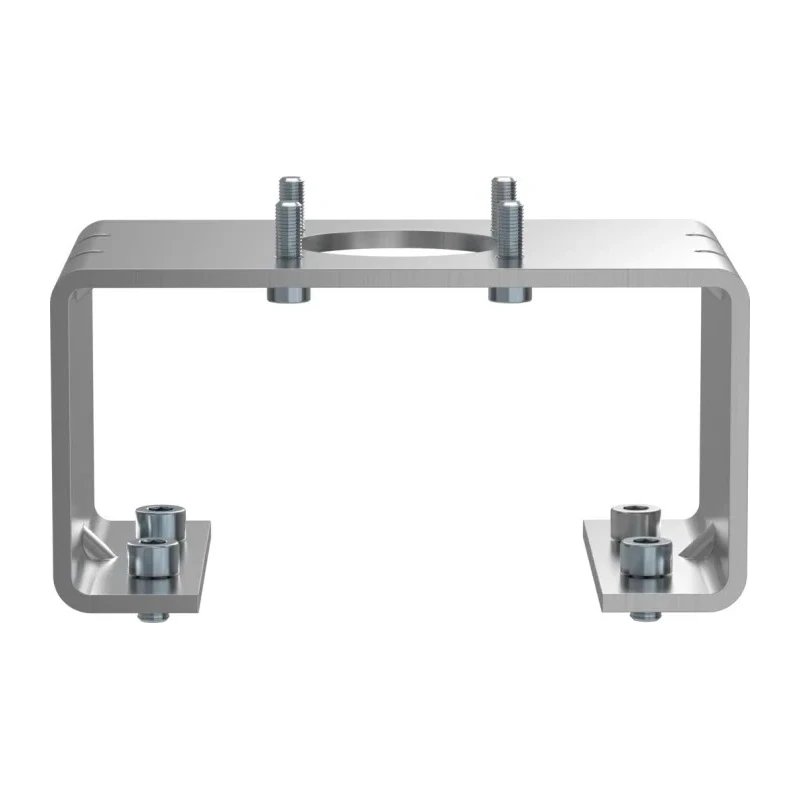 Festo Adjustment Detector for Use With CMSX Positioner DARQ-K-P-A1-F05-30-R1