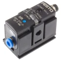 Festo Pneumatic Pressure Sensor  IP40 10 bar 30V DC Max 50°C