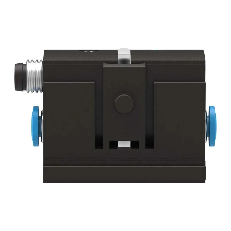 Festo Pneumatic Pressure Sensor  IP40 10 bar 30V DC Max 50°C