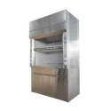 horizontal-laminar-air-flow-cabinet-for-laboratory-size-3x2x2-inches-ss-44053