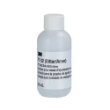 3M Bitter Test Solution Face Fit Testing Solution 55ml Bottle FT32