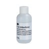3M Bitter Test Solution Face Fit Testing Solution 55ml Bottle FT32