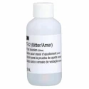 3M Bitter Test Solution Face Fit Testing Solution 55ml Bottle FT32