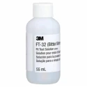3M Bitter Test Solution Face Fit Testing Solution 55ml Bottle FT32