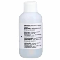 3M Bitter Test Solution Face Fit Testing Solution 55ml Bottle FT32