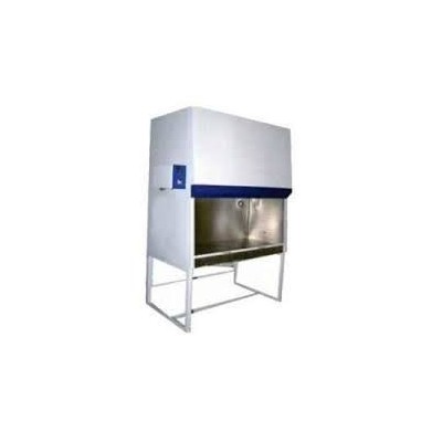 horizontal-laminar-air-flow-cabinet-for-laboratory-size-2x2x2-inches-ms-44055