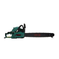 rockstar-22-petrol-chainsaw-58-cc-39070