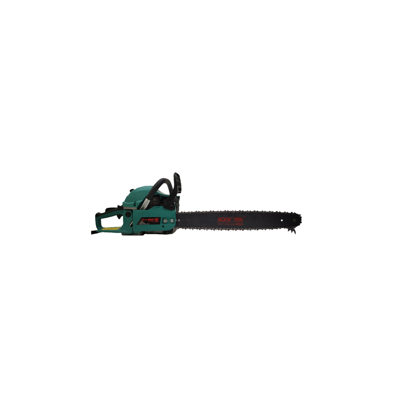 rockstar-22-petrol-chainsaw-58-cc-39070