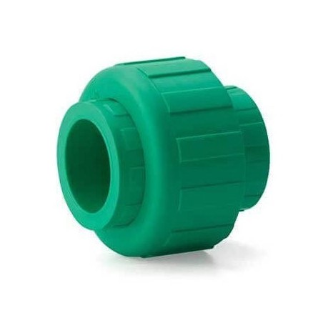 plastic-pipe-ppr-water-pipe-fittings-union