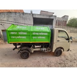 garbe-tipeer-or-auto-tipper-for-garbage-collection-1