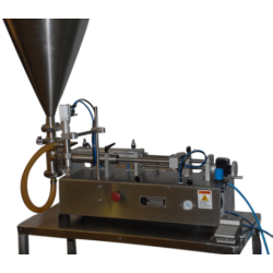 semi-automatic-piston-filling-machine-table-top-model-hmpl-spf-39073