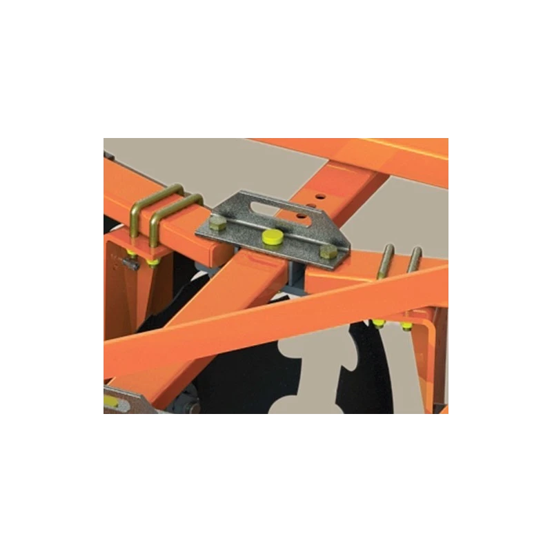  tandem-disc-harrow-medium-series-12-disc-fktdhms-12-44045-2