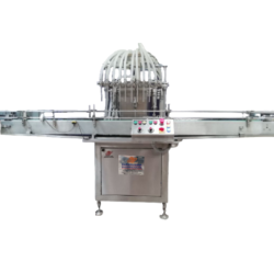 automatic-volumetric-liquid-filling-machine-model-hmpl-vlf-39075