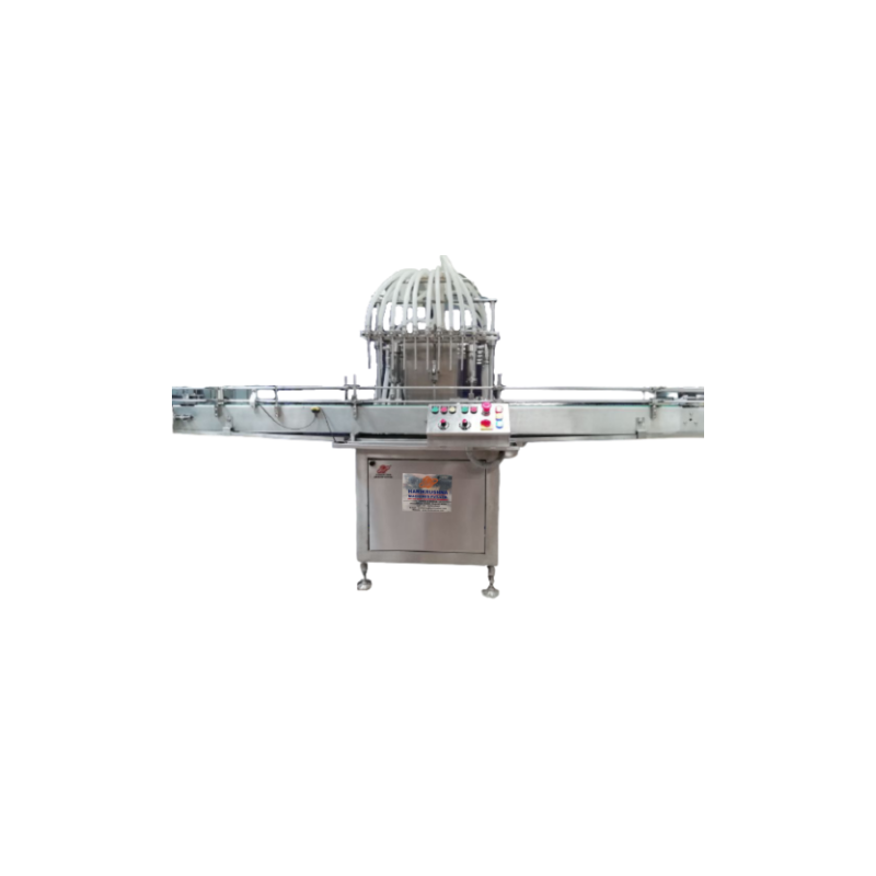 automatic-volumetric-liquid-filling-machine-model-hmpl-vlf-39075