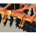  tandem-disc-harrow-medium-series-12-disc-fktdhms-12-44045-1