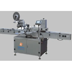 automatic-sticker-labelling-machine-39079