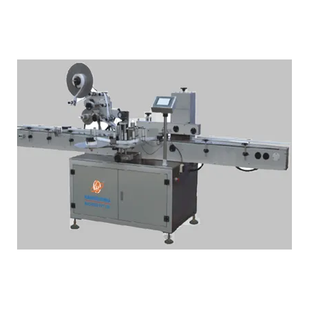 automatic-sticker-labelling-machine-39079