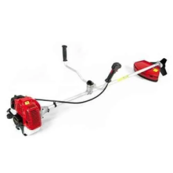 gasoline-brush-cutter-39080