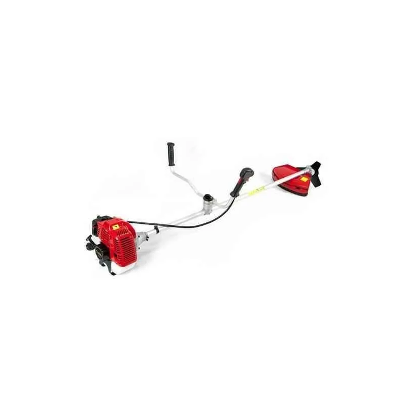 gasoline-brush-cutter-39080