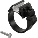 Festo Sensor Mounting Kit SMBR Series for Use with SMAT Series Position Transmitter SMBR-8-20