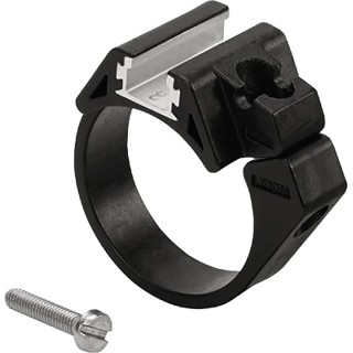 Festo Sensor Mounting Kit SMBR Series for Use with SMAT Series Position Transmitter SMBR-8-20