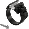 Festo Sensor Mounting Kit SMBR Series for Use with SMAT Series Position Transmitter SMBR-8-20