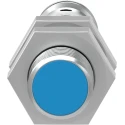 Festo Threaded Barrel Inductive Proximity Sensor M8 PNP 1.5mm Detection Range 30V DC 200mA SIEN-M8B-PS-S-L