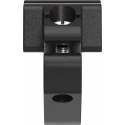 Festo Sensor Mounting Kit SMBR Series for Use with SMAT Series Position Transmitter SMBR-8-20