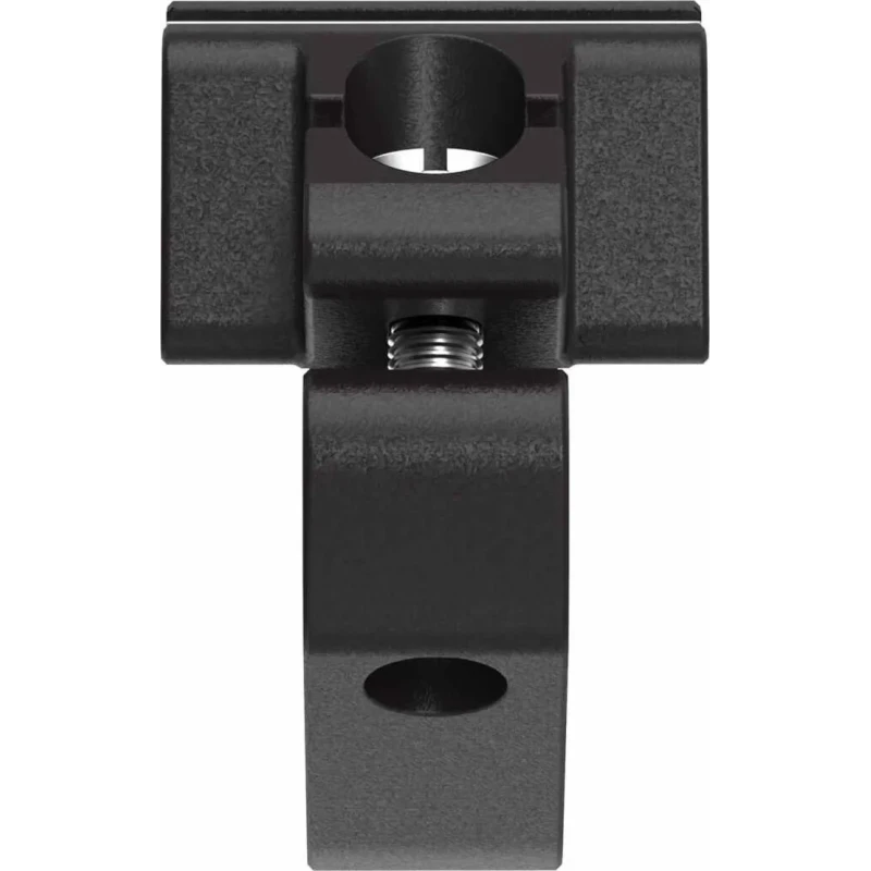 Festo Sensor Mounting Kit SMBR Series for Use with SMAT Series Position Transmitter SMBR-8-20