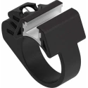 Festo Sensor Mounting Kit SMBR Series for Use with SMAT Series Position Transmitter SMBR-8-20