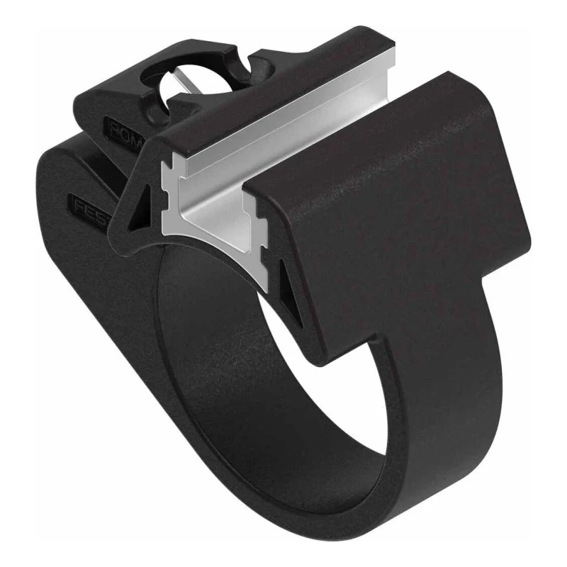 Festo Sensor Mounting Kit SMBR Series for Use with SMAT Series Position Transmitter SMBR-8-20