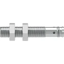 Festo Threaded Barrel Inductive Proximity Sensor M8 PNP 1.5mm Detection Range 30V DC 200mA SIEN-M8B-PS-S-L
