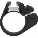 Festo Sensor Mounting Kit SMBR Series for Use with SMAT Series Position Transmitter SMBR-8-20