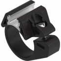 Festo Sensor Mounting Kit SMBR Series for Use with SMAT Series Position Transmitter SMBR-8-20