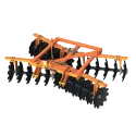 tandem-disc-harrow-light-series-24-disc-fktdhl-7-5-24-44059