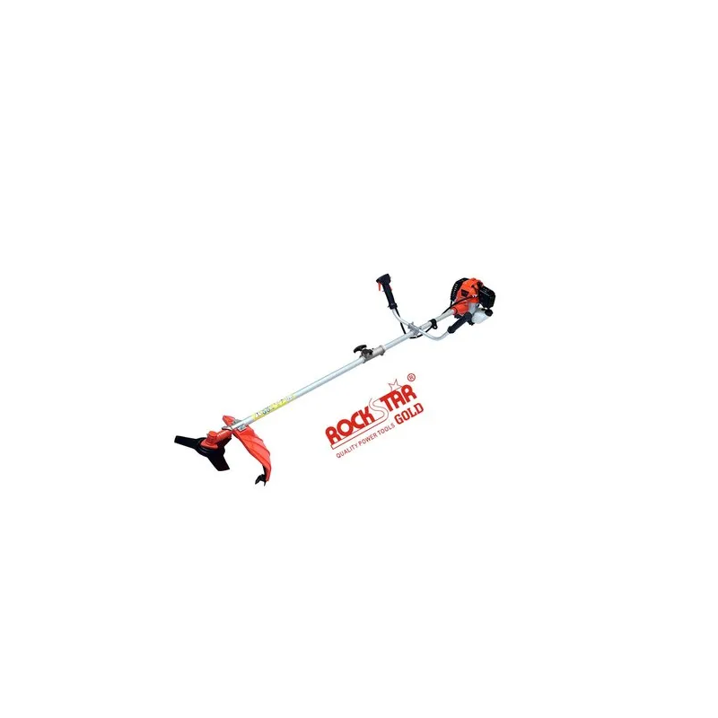 gasoline-brush-cutter-39080-1