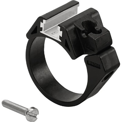 Festo Sensor Mounting Kit SMBR Series for Use With SMAT Series Position Transmitter SMBR-8-25