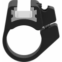 Festo Mounting Kit SMBR Series for Use With SMAT Series Position Transmitter Polyacetal Body, Aluminium T-Slot SMBR-8-12