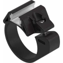 Festo Sensor Mounting Kit SMBR Series for Use With SMAT Series Position Transmitter SMBR-8-25