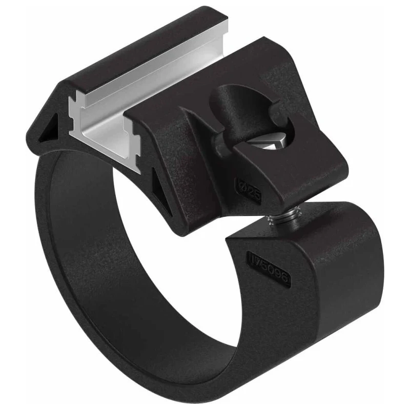 Festo Sensor Mounting Kit SMBR Series for Use With SMAT Series Position Transmitter SMBR-8-25