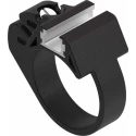 Festo Sensor Mounting Kit SMBR Series for Use With SMAT Series Position Transmitter SMBR-8-25