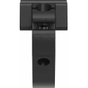 Festo Sensor Mounting Kit SMBR Series for Use With SMAT Series Position Transmitter SMBR-8-25