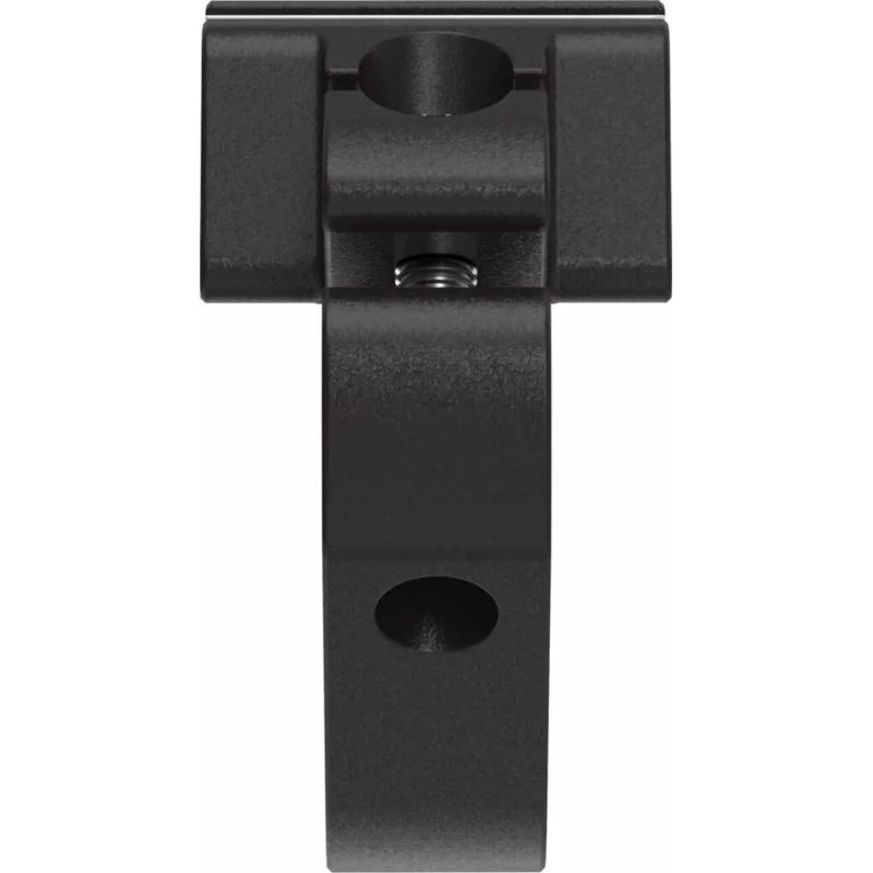 Festo Sensor Mounting Kit SMBR Series for Use With SMAT Series Position Transmitter SMBR-8-25