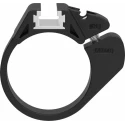 Festo Sensor Mounting Kit SMBR Series for Use With SMAT Series Position Transmitter SMBR-8-25