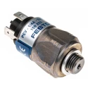 Festo Industrial Pneumatic Pressure Switch 1 bar to 10 bar IP65 250V PEV-1/4-A-SW27