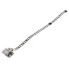 Festo Sensor Mounting Kit SMBR Series For Use With SMAT Series Position Transmitter SMBR-8-8/100-S6