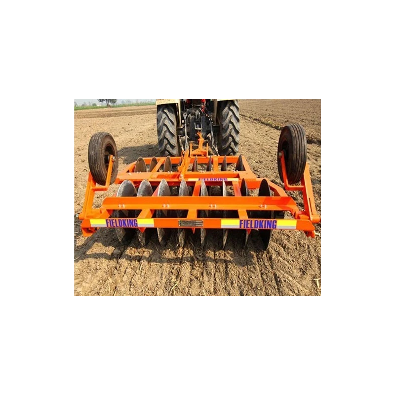  trailed-offset-disc-harrow-with-tyre-12-disc-fktodht-12-44060-1