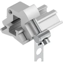 Festo Sensor Mounting Kit SMBR Series For Use With SMAT Series Position Transmitter SMBR-8-8/100-S6