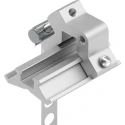 Festo Sensor Mounting Kit SMBR Series For Use With SMAT Series Position Transmitter SMBR-8-8/100-S6