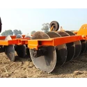  trailed-offset-disc-harrow-with-tyre-12-disc-fktodht-12-44060-2